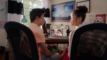 A Muppet Family Christmas (1987) download