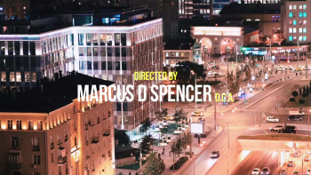 A Murder in Oakland: Beauty Is Deadly (2025) download