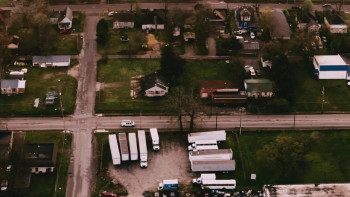 A Murder in Oakland: Beauty Is Deadly (2025) download