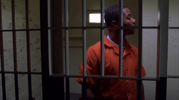 A Murder of Crows (1998) download