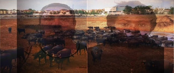 A Muzzarell (2024) download