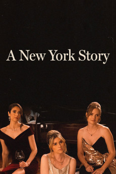 A New York Story (2024) download