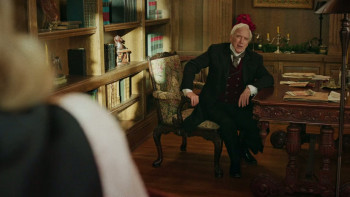 A Newport Christmas (2025) download