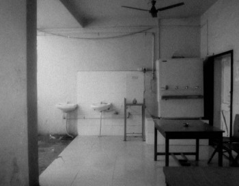 A Night of Knowing Nothing (2021) download