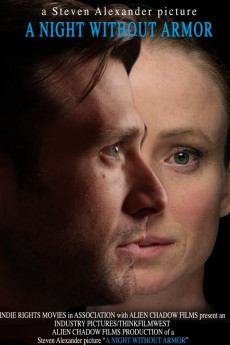 A Night Without Armor (2017) download