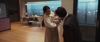 A Normal Family (2023) download