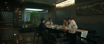 A Normal Woman (2025) download