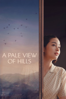 A Pale View of Hills (2025) download