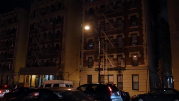 A Paris Proposal (2023) download