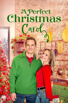 A Perfect Christmas Carol (2024) download
