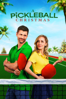 A Pickleball Christmas (2025) download