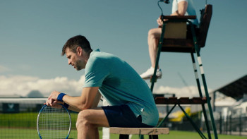 A Pickleball Christmas (2025) download