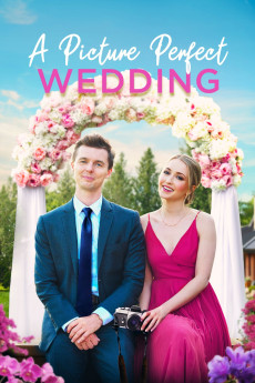 A Picture Perfect Wedding (2021) download
