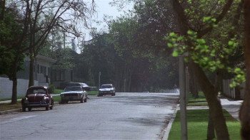 A Piece of the Action (1977) download