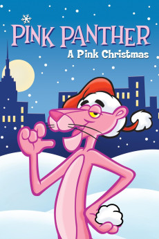 A Pink Christmas (1978) download