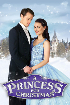 A Princess for Christmas (2011) download