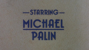 A Private Function (1984) download