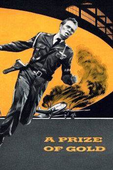 A Prize of Gold (1955) download