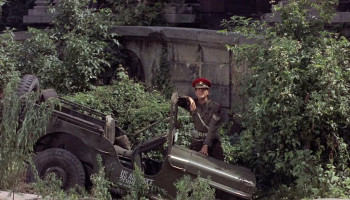 A Prize of Gold (1955) download