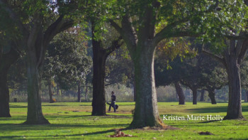 A Promise (2025) download