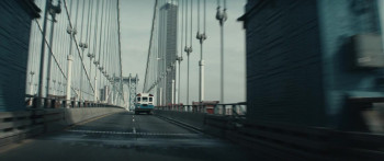 A Quiet Place: Day One (2024) download