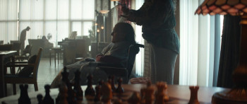 A Quiet Place: Day One (2024) download