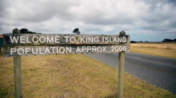 A Racetrack Somewhere (2016) download