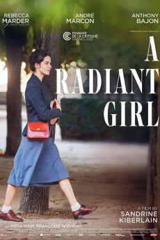 A Radiant Girl (2021) download
