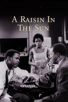 A Raisin in the Sun (1961) download