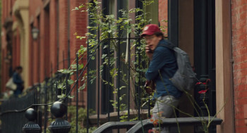 A Real Pain (2024) download