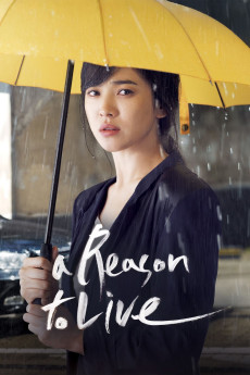 A Reason to Live (2011) download