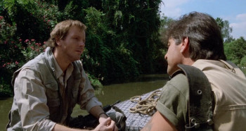 A Return to Salem's Lot (1987) download