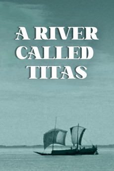 A River Called Titas (1973) download