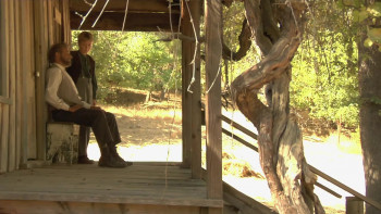 A River of Skulls (2010) download