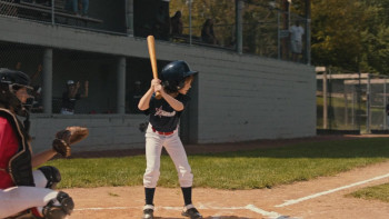 A Rose for Her Grave: The Randy Roth Story (2023) download