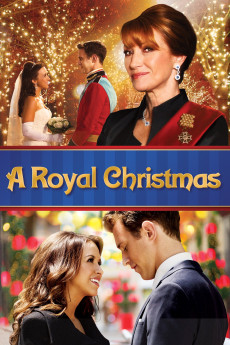 A Royal Christmas (2014) download