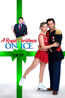A Royal Christmas on Ice (2022) download