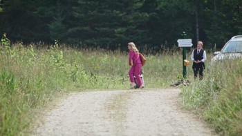 A Royal Setting (2026) download