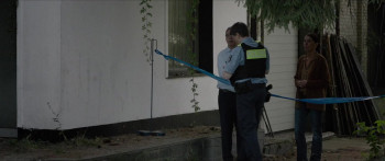 A Sacrifice (2024) download