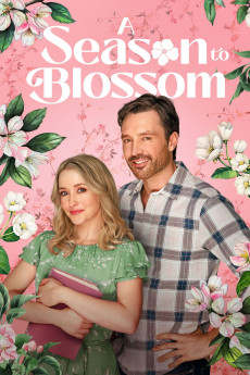 A Season to Blossom (2026) download