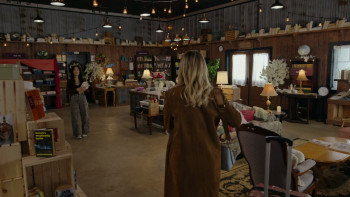 A Season to Blossom (2026) download