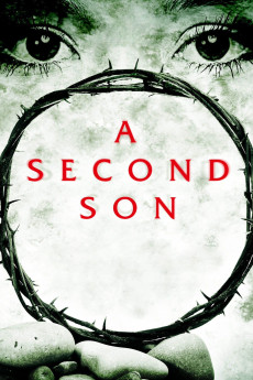 A Second Son (2012) download