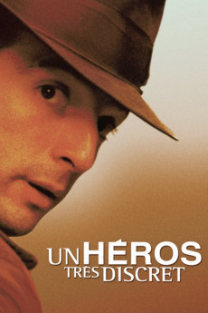 A Self-Made Hero (1996) download