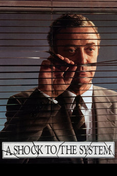 A Shock to the System (1990) download