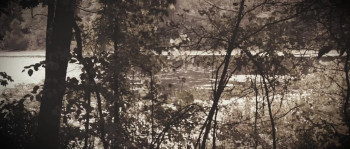 A Short History of Drugs in the Valley (2016) download