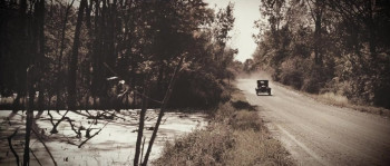 A Short History of Drugs in the Valley (2016) download