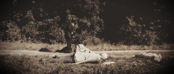 A Short History of Drugs in the Valley (2016) download