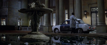 A Shot in the Dark (1964) download