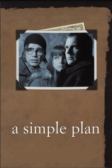 A Simple Plan (1998) download