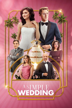 A Simple Wedding (2018) download